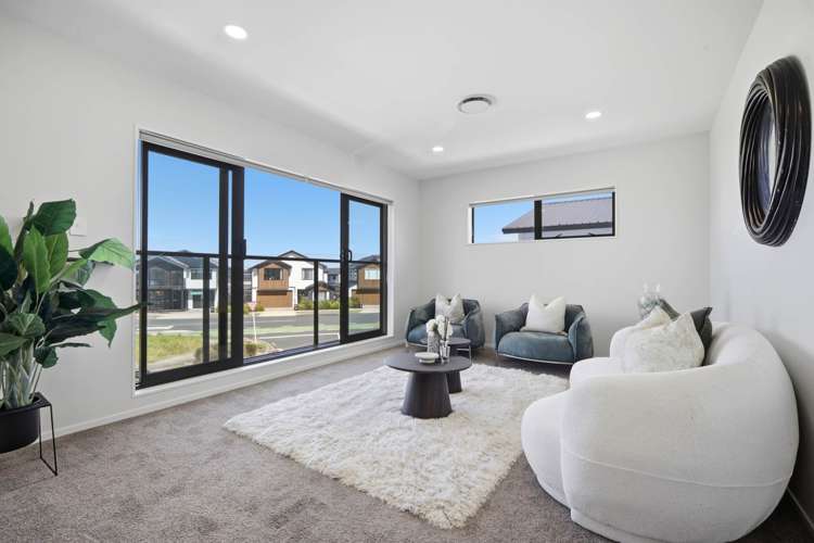 6 Turret Lane Hobsonville_14