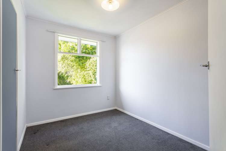 122 Mcleod Street Elderslea_11