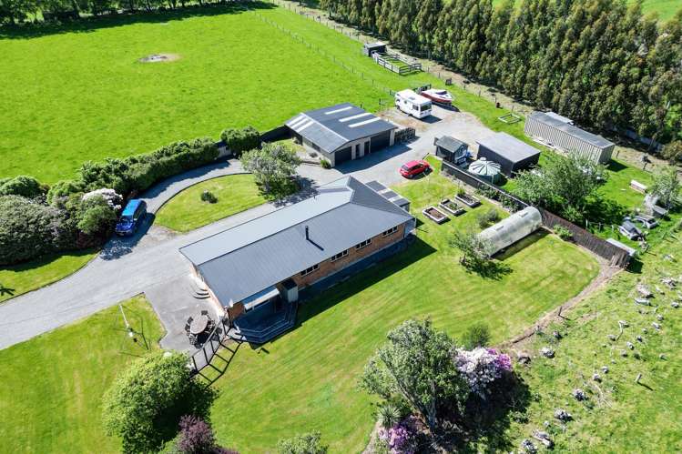 20 Cross Road Winton_57