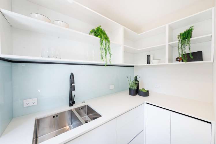 475a Albert Street Hokowhitu_6