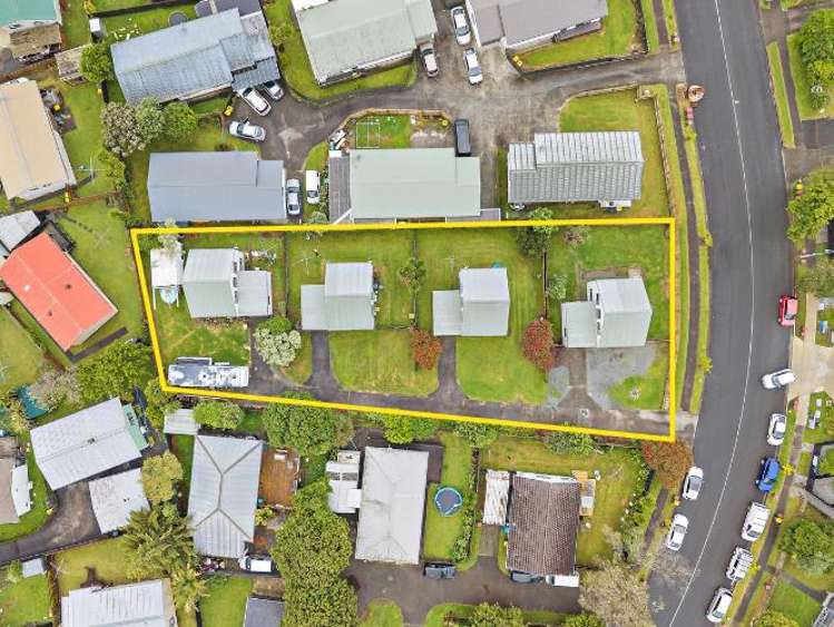 26 Barneys Farm Road Clendon Park_16