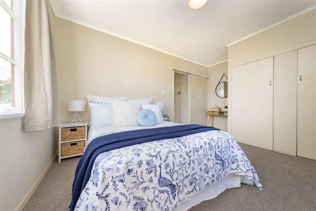 10 Gillespie Street Taita_2