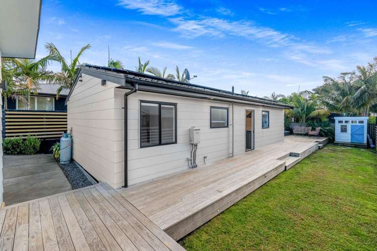11B Paterson Street Mount Maunganui_18