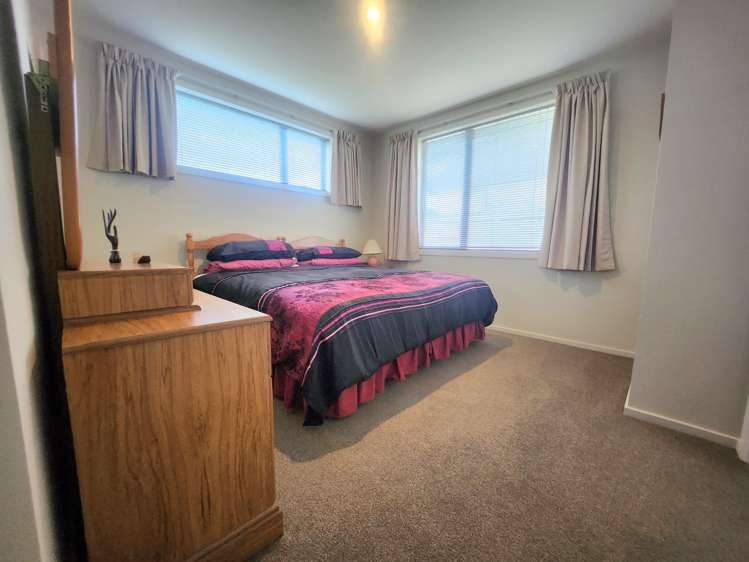 3/16 Nen Street Oamaru_8