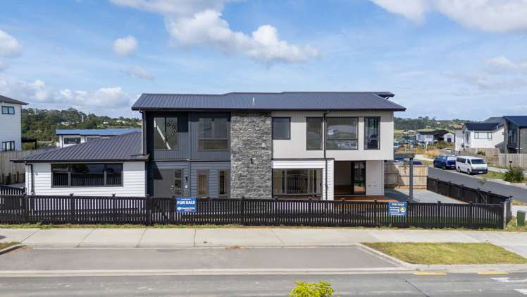 8 Rathfarnham Road_0