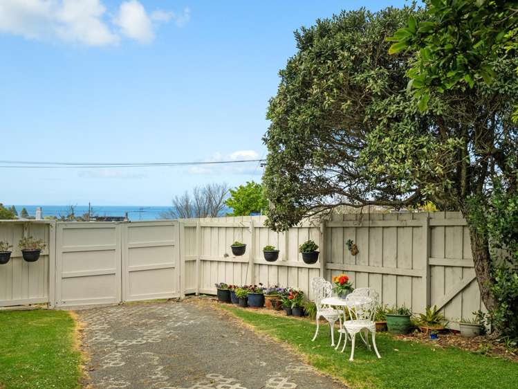 1/9 Nigel Road Browns Bay_22