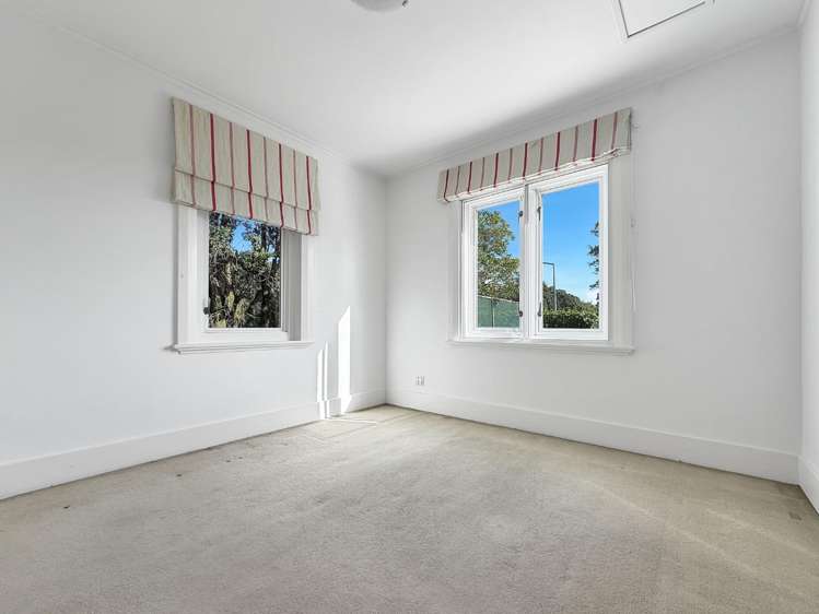  31 Maungawhau Road Epsom_27
