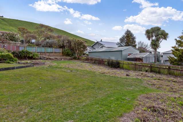 4 Havelock Place Blagdon_2