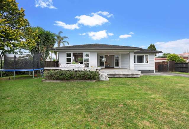 1/123 Old Wairoa Road Papakura_1