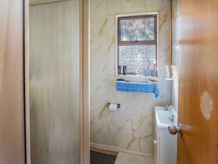 2/69 Beach Road Tahunanui_14