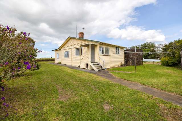 157 Nixon Road Taupaki_1