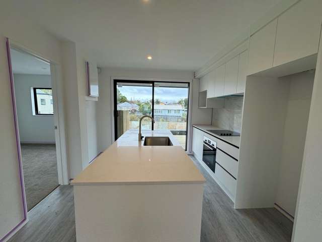 26 Pomaria Road 11401_1