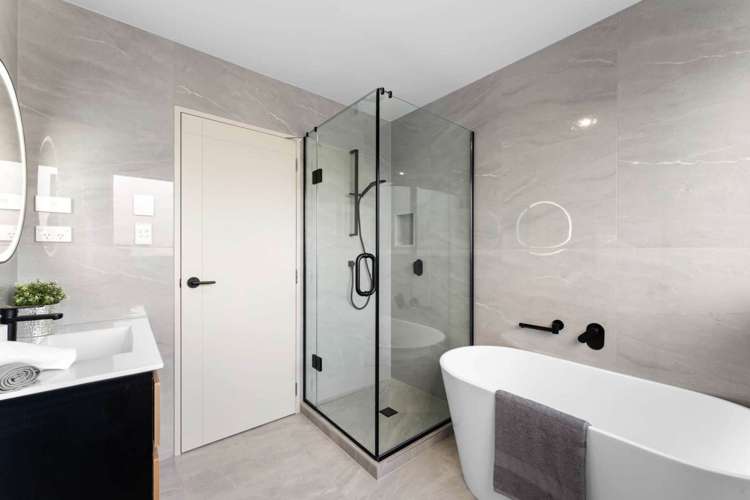 15D Granville Drive Massey_8