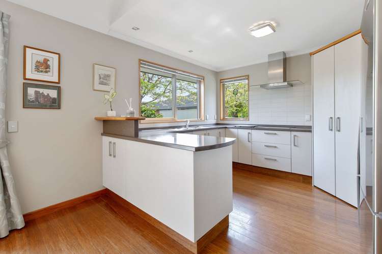 2 Rosa Cristina Way The Wood_9