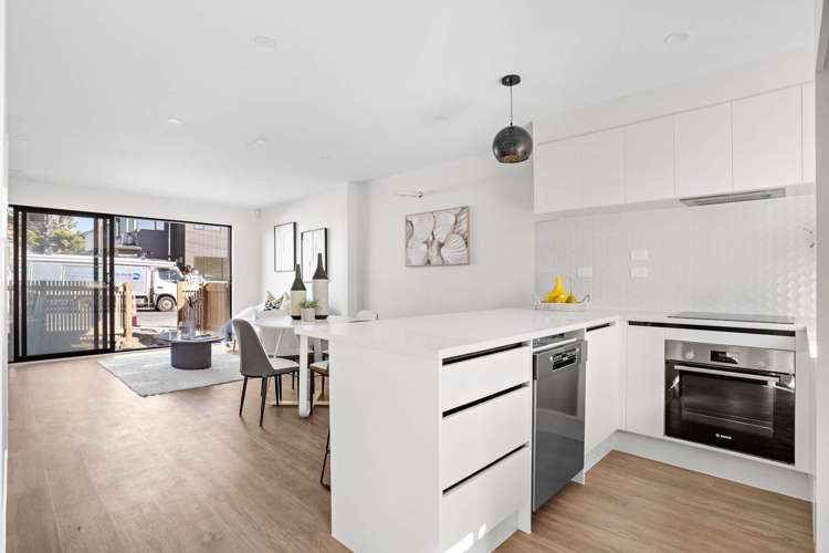 Lot 1/59 Kelman Road_5