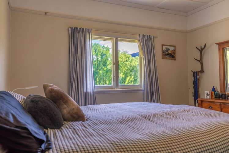 115A West Ho Road Tauwhareparae_12