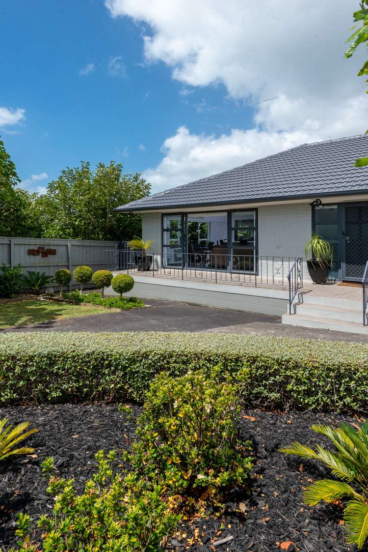 1/130 Cook Street Cockle Bay_15