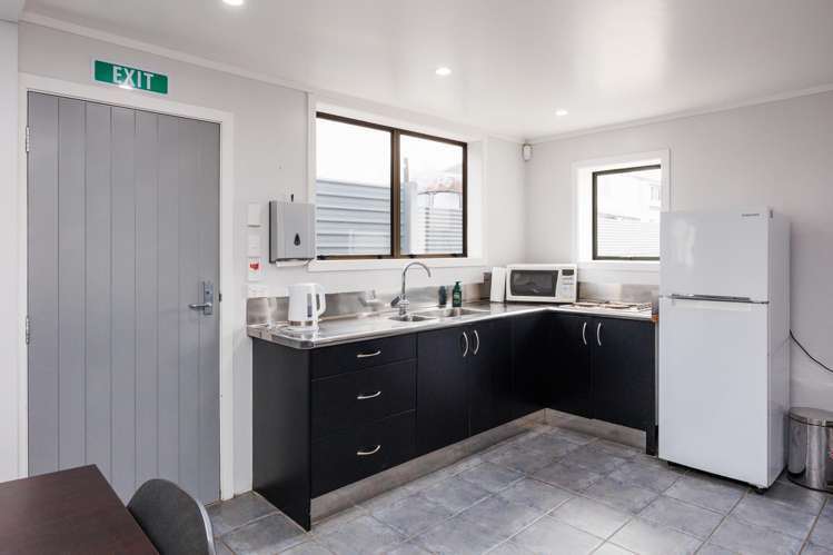 9 Mahinui Street Feilding_12