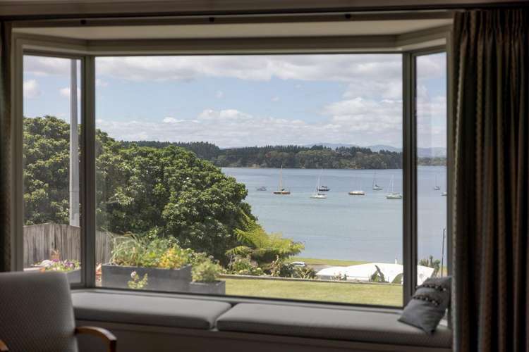 109 Harbour View Road Omokoroa_33