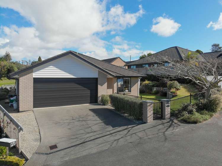 24 Martha Clarke Lane Kerikeri_32
