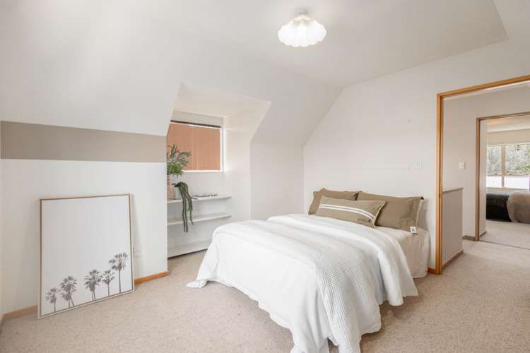 2/196 England Street Linwood_5