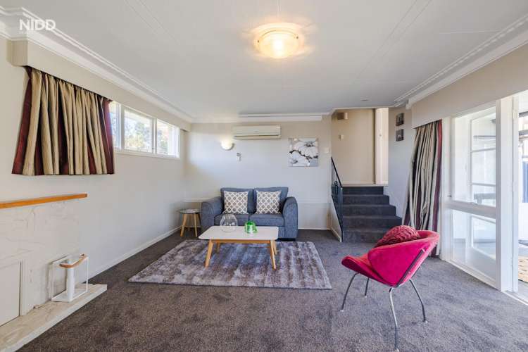 17 Springhill Road Mornington_5