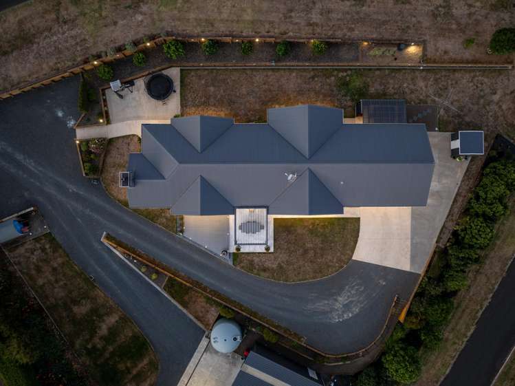 22 Linehan Road Te Awamutu_30
