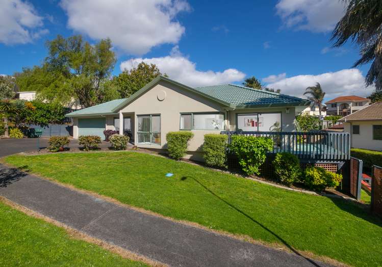 4 De Havilland Drive Goodwood Heights_15