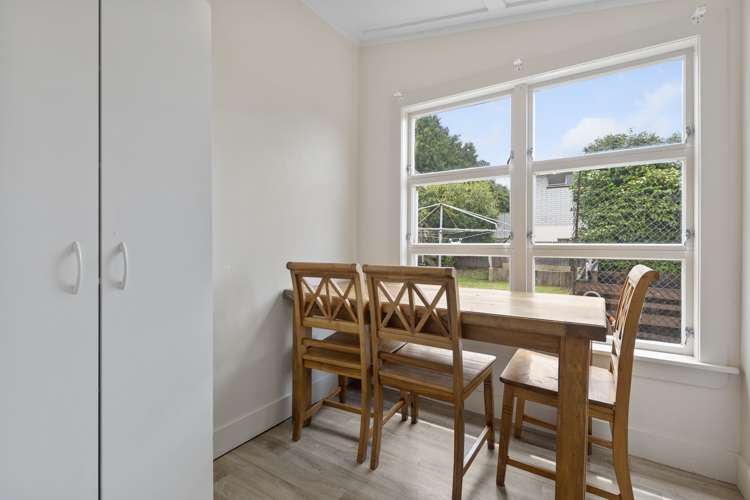 98 Centennial Avenue Waitara_5