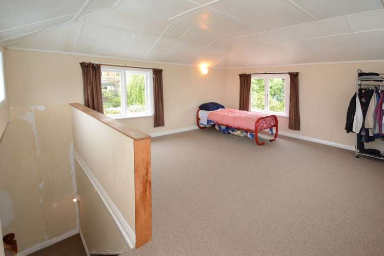 16 Queen Street Brighton_10