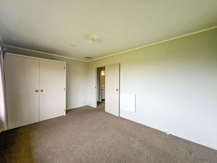 105 Mount View Road Thames_22