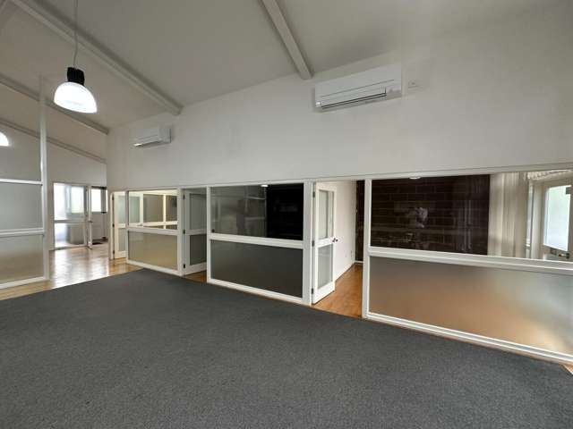 37 Charlotte Street Eden Terrace_3