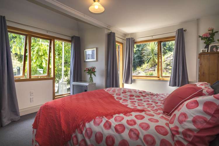 9 Derby Street Arrowtown_10