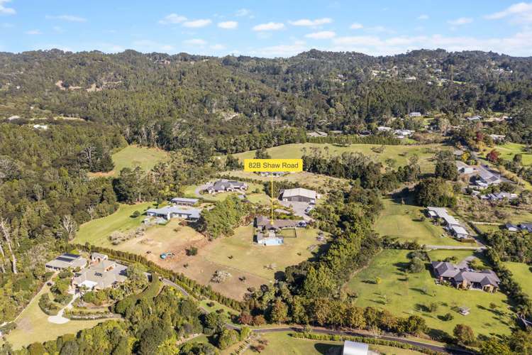 82b Shaw Road Oratia_27