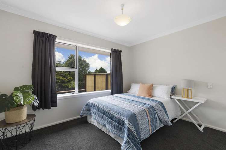 15 Sholson Street Putaruru_18