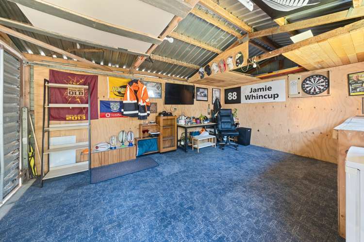 47 Parris Street Waitara_19