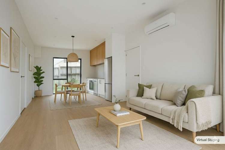 Lot 2/27 Swaffield Road_3