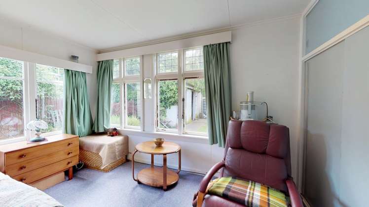 99 Wills Street Ashburton_7