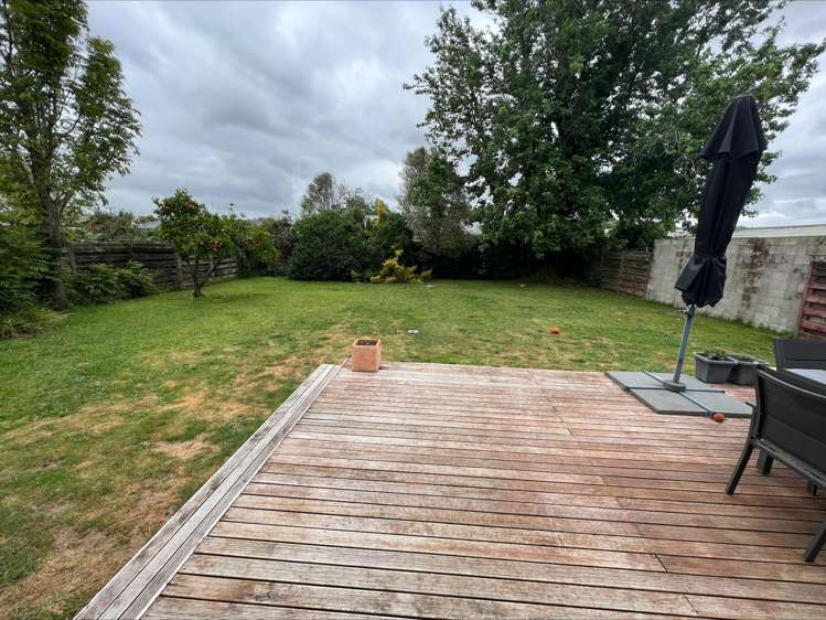 7 Totara Drive Saint Andrews_8