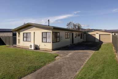 9 Cleary Avenue_2