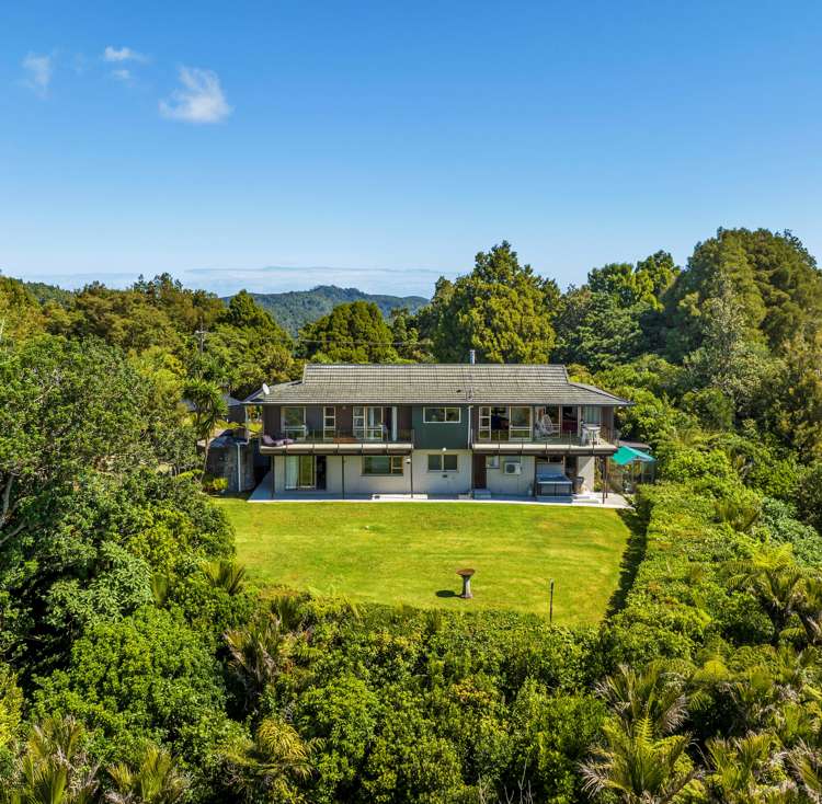 857 Scenic Drive Swanson_30