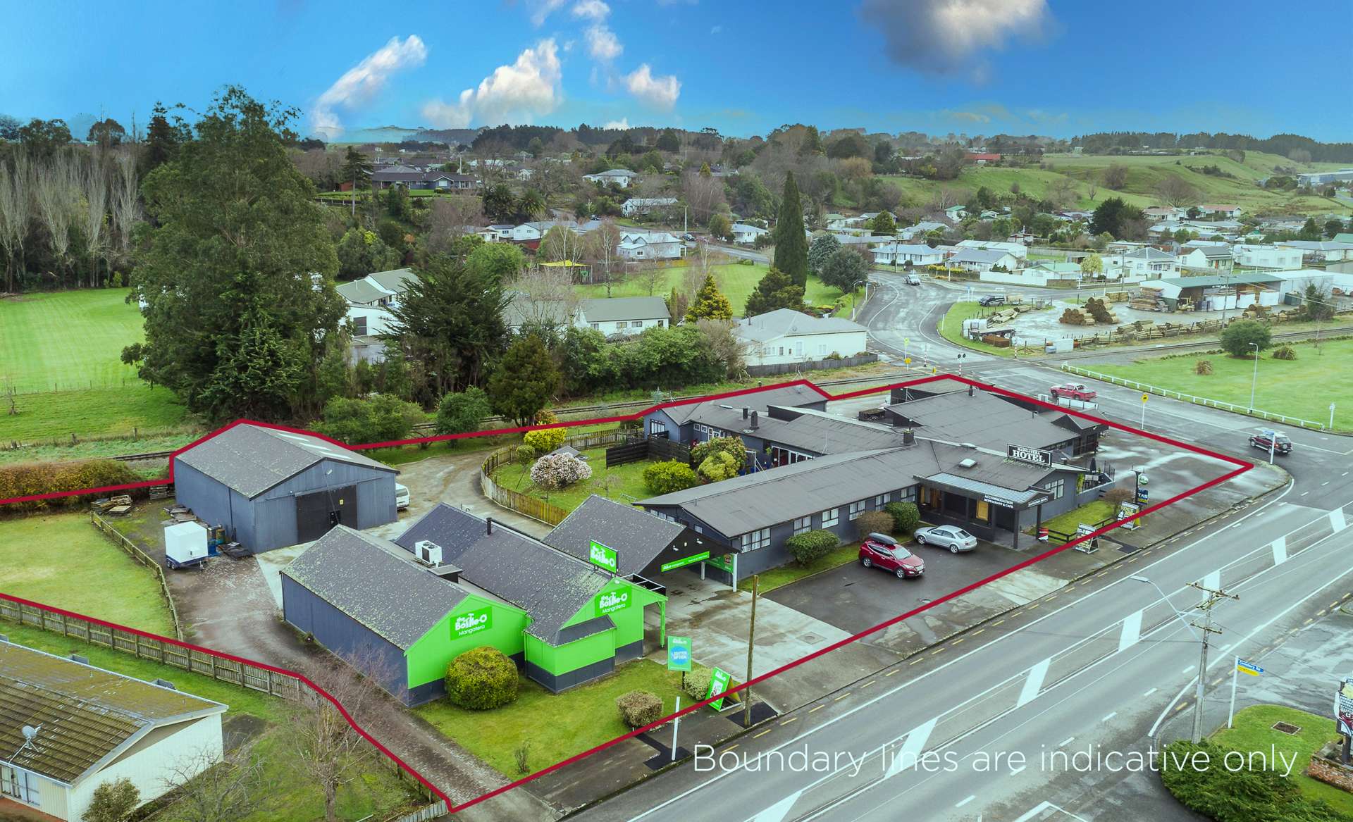 389 and 391 High Street Dannevirke_0