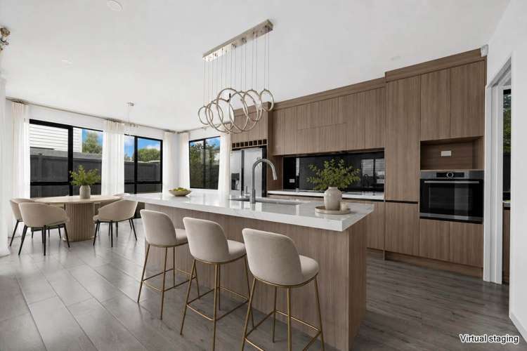 35 Greenfinch Road Hobsonville_14