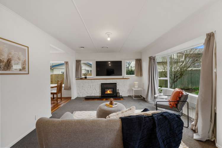 131b Elizabeth Street Tauhara_1