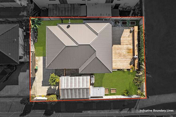 48A Arimu Road Papakura_16