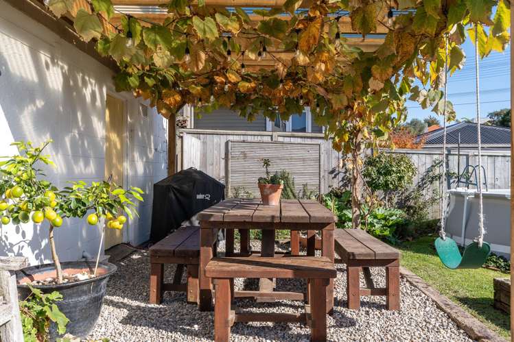 690 Teasdale Street Te Awamutu_15