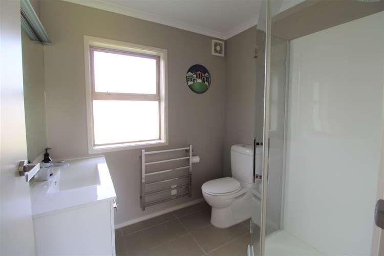 5 Hunter Hills Drive Gleniti_23