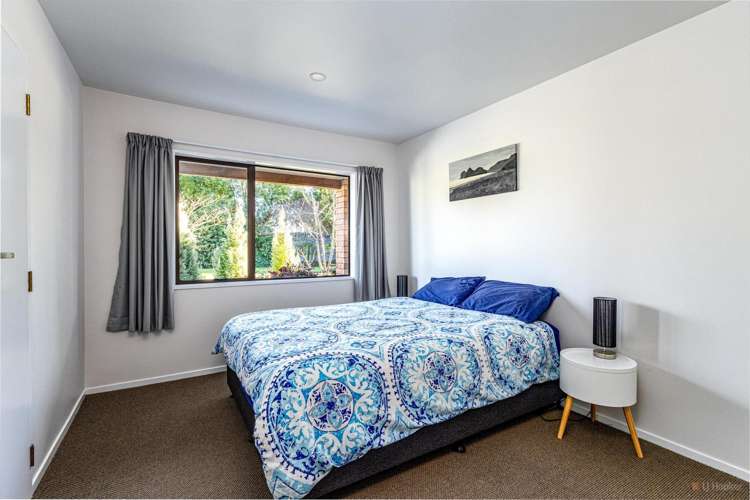 104c Mckenzie Street Geraldine_9