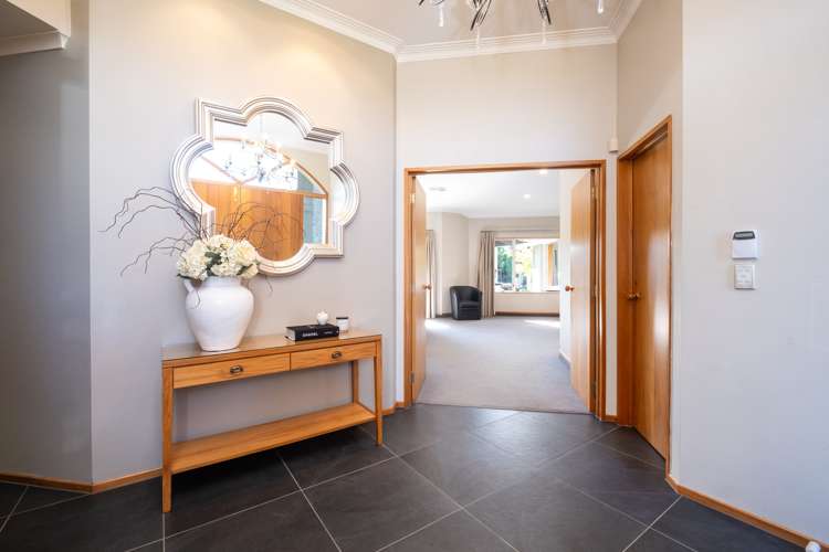 300 Nottingley Road Frimley_20