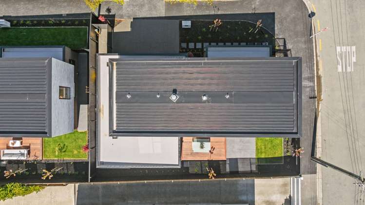 33 Clare Road Merivale_21